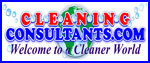 cleaning consultants link