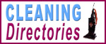 cleaning directories link