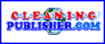 cleaning publisher link